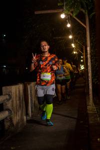 BIB: 50117
                            <button type="button" onclick="openModal(21806757)" class="btn btn-primary btn-sm float-right btn-popup" data-toggle="modal" data-target=".modal-high-quality">
                        <i class="fas fa-shopping-cart"></i> Add to Cart
                    </button>
                                            <button type="button" onclick="isThisMe(21806757, true)" class="btn btn-success btn-sm float-right btn-popup btn-isme hidden" data-toggle="tooltip" data-placement="bottom" title="นี่คือรูปของคุณใช่ไหม คลิกที่นี่เพื่อเอาเข้าอัลบั้ม">
                        <i class="fas fa-plus"></i> Add to album
                    </button>
                    <button type="button" onclick="isThisMe(21806757, false)" class="btn btn-warning btn-sm float-right btn-popup btn-isnotme hidden">
                        <i class="fas fa-ban"></i> Remove from album
                    </button>